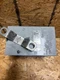 ITE BOS14321 Fusible Style Bus Plug