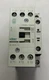 MOELLER ELECTRIC,DILM25-10,CONTACTOR