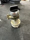 Allen Bradley 800H-JP2KB7 Selector Switch 800HJP2KB7 Series C