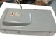 NEW Murray Safety Switch 30A, 600V  Type ND Cat# AU361 ..  TI-02