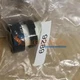1PCS New FESTO T-22-SW 9289 Pressure Switch Point Bearing-