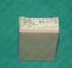 IFM, IG5793, Efector Inductive Proximtiy Switch Sensor IGB3005-BPKG/US-100-DPS