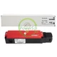 New EUCHNER TP3-2131A024M 084142 Safety Switch TP with Door Monitoring Contact~
