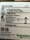Schneider Electric Illuminated Push Button 9001K1L35R