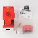 STI TL-5012 44530-0010 Safety Interlock Switch *OPEN BOX!*