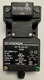 Schmersal safety switch / 24V AC/DC / AZ 16 zvrk-St-2430