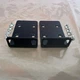 Cisco SG300-28MP / SG300 Series Rack Mount Ears *Refurbished*