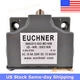 SN02D12-502-MC1688 EUCHNER Limit Switch IP67 AC 230V DC 24V Ship within 24 hours