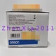 1PC New A4EG-C000041 OMRON 