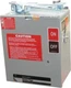 SB361RG 30A GE Spectra Series Fusible Busway Plug in Unit