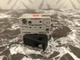 Eaton Bussmann High Speed Microswitch 170H0069