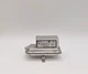 Columbus Electric RH3A Pressure Switch