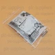 One New Proximity Sensors For Pepperl+Fuchs NBB2-8GH20-E2-V3 Free Shipping