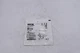 SICK IM08-02BPS-ZT1 MADE IN ITALY