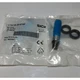 1pc New Sick VTE18-3F4740 Proximity Switch Sensor ONE Year Warranty