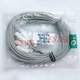 10pcs new MINDMAN RCE1 2m RCE1-2M Sensor Switch