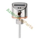 1PCS New IFM SI5000 Flow Monitor Switch Fast Delivery
