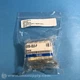 SMC IS3010-02L5-P Pneumatic Pressure Switch FNFP