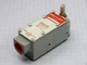 NAMCO EA700-09003 SNAP-LOCK LIMIT SWITCH T235168