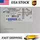 NEW Schneider XML-B035A2S11 Limit Switch