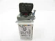 ZB4 BZ102 Schneider Electric Contact Block With Mounting Collar (New In Box)