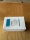 NEW Siemens MMSKG1, Manual Switch, Toggle, 2-Pole, Nema Type 1