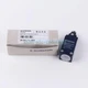 ONE Schmersal ZR235-11z-M20 Limit switch New