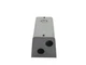 ALLEN BRADLEY 806-A42 SER. A 600V 10A UNMP
