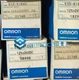 1PCS NEW FOR Omron E3S-R1E42 Photoelectric Switch