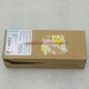 ONE NEW SIEMENS Travel switch 3SE5112-0CR01 3SE5 112-0CR01