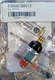 New Genuine OEM Kioti Tractor Oil Pressure Switch Sensor E5500-39013 15221-39013