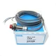 1PC NEW Fits for Fotek PM12-04N Proximity Sensor