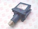 UNITED ELECTRIC H100-612 / H100612 (BRAND NEW)