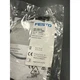 NEW FESTO SMT-10M-PS-24V-E-0,3-L-M8D 551375 Proximity sensor