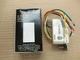 New open Box IR WLS 1-LA Steinel Passive Infrared Wall Switch Occupany Sensor