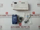SCHNEIDER XCK-J10541 Limit switch Lever IP66