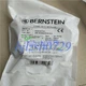 1pc New Bernstein Proximity Switch Sensor KIB-M30NS/010-KL2