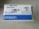 1Pc New Omron Limit Switch D4NH-4AAS yk