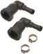 S.U.R.&R KP125 Air Tool 