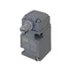 DAYTON 12T837 Limit Switch, Rotary Lever, SPDT 12T837