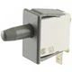 1pc HONEYWELL MICROSWITCH 1DM176 Snap-In Panel Mou(Intl via EIS Only + NO FF)