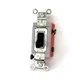 Hubbell HBL1221I (Pack of 1)