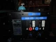 E+I Engineering iMPB Tapoff IMPB-T-V2-2.S-30A.2P-2.R-2.M (2)-30A 2p 250V AB/CA