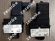 ALCO PS3-A3S PS3A3S Pressure Switch