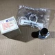 General Electric GE CR2940UJ200B Oiltight Pushbutton - { LOT OF 4 }