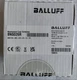 One New BALLUFF BNS026R BNS 819-B02-D12-61-12-10 Limit Switch Free Shipping 