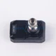 1PCS New Keyence GS-A21 Safety Interlock Switch Door Lock
