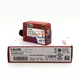 1PC Leuze HT25C/4P-M12 50134215 Photoelectric Sensor New