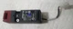 Omron D4NS-1AF Safety door switch
