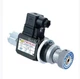 One New TWOWAY DNF-250K-06i Oil Pressure Force Switch